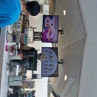 BEARHOUSE (แบร์เฮาส์) Esplanade Radchada