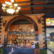 Best country Beef & Bar ราชพฤกษ์