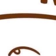 เค้กเนยนุ่ม ตลาดบางใหญ่