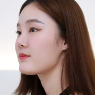 Blossom clinic สเตเดี้ยมวัน