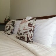 บ้าน เอสพี รีสอร์ท (สวรรคโลก)