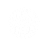 Bossa Coffee บางศรีเมือง