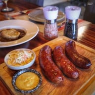 Best country Beef & Bar ราชพฤกษ์