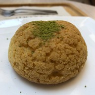 TSUJIRI centralwOrld