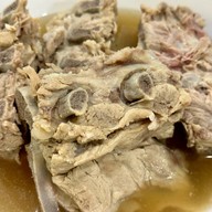 เด่นชาย ข้าวต้มบาทเดียว หลิ่งมื่น