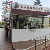BEARHOUSE (แบร์เฮาส์) Esplanade Radchada