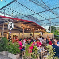 โอ้วว..ชาบู&หมูทะ -