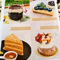 Hyde Haus HH (ไฮด์ เฮ้าส์)