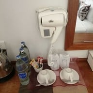 บ้าน เอสพี รีสอร์ท (สวรรคโลก)