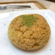 TSUJIRI centralwOrld