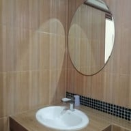 บ้าน เอสพี รีสอร์ท (สวรรคโลก)