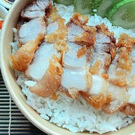 ครัวในบ้าน เอกชัย66