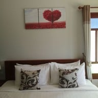 บ้าน เอสพี รีสอร์ท (สวรรคโลก)