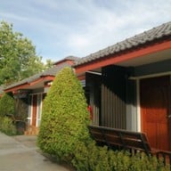 บ้าน เอสพี รีสอร์ท (สวรรคโลก)