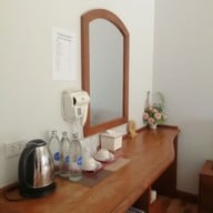 บ้าน เอสพี รีสอร์ท (สวรรคโลก)