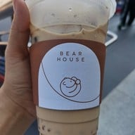 BEARHOUSE (แบร์เฮาส์) Esplanade Radchada
