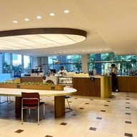 Casa Lapin ศิริสาทร ศาลาแดง