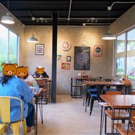 EAT STEAK บางแสน บางแสน