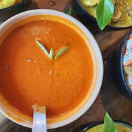 หนมจีน ณ ภูเก็ต สาขาหนองจอก คู้ขวา