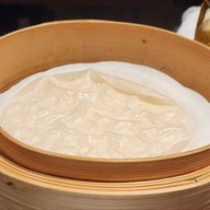 เมนูของร้าน Man Ho โรงแรมเจดับบลิว แมริออท กรุงเทพฯ