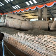 วัดธรรมจักรเสมาราม