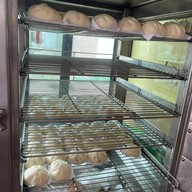 เมนูของร้าน ทุ่งสงซาลาเปา ต้นตระกูล