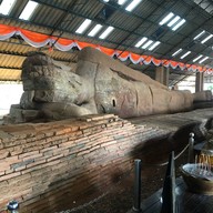 วัดธรรมจักรเสมาราม