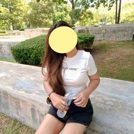 บรรยากาศ สวนปทุมวนานุรักษ์