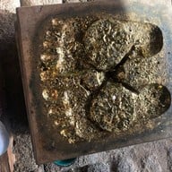 โบราณสถานสระมรกต