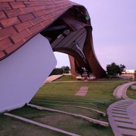 บรรยากาศ พาสาน
