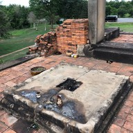 แหล่งประวัติศาสตร์เมืองเสมา