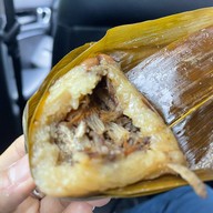 เมนูของร้าน ทุ่งสงซาลาเปา ต้นตระกูล