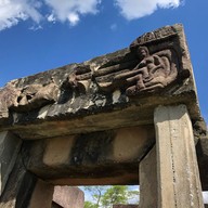 แหล่งประวัติศาสตร์เมืองเสมา