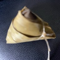 เมนูของร้าน ทุ่งสงซาลาเปา ต้นตระกูล