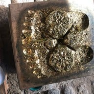 โบราณสถานสระมรกต