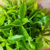 หนมจีน ณ ภูเก็ต สาขาหนองจอก คู้ขวา