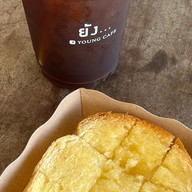YOUNG cafe -