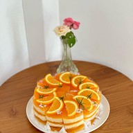 เมนูของร้าน Good Day Cafe