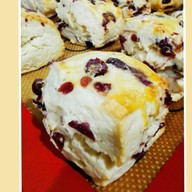 Let's Have A Cup! Let's Have A Cup!