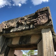 แหล่งประวัติศาสตร์เมืองเสมา