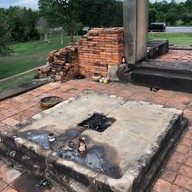 แหล่งประวัติศาสตร์เมืองเสมา