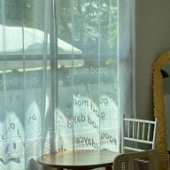 บรรยากาศ Good Day Cafe