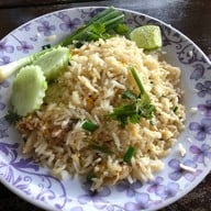 ครัวมารุม