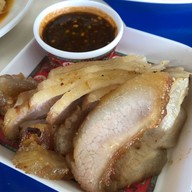 ส้มตำเจ้ไก่อุดร 3