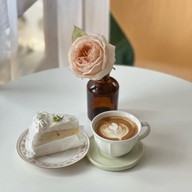 เมนูของร้าน Good Day Cafe