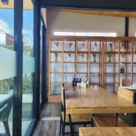 หนมจีน ณ ภูเก็ต สาขาหนองจอก คู้ขวา