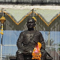 ประตูเมืองกาญจนบุรี