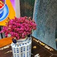 Ba Hao Tian Mi Yaowarat