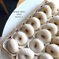 เมนูของร้าน Good Day Cafe