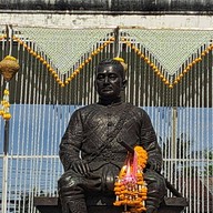 ประตูเมืองกาญจนบุรี